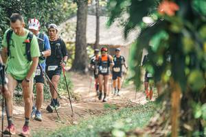 BIB: 
                            <button type="button" onclick="openModal(25276403)" class="btn btn-primary btn-sm float-right btn-popup" data-toggle="modal" data-target=".modal-high-quality">
                        <i class="fas fa-shopping-cart"></i> Add to Cart
                    </button>
                                            <button type="button" onclick="isThisMe(25276403, true)" class="btn btn-success btn-sm float-right btn-popup btn-isme hidden" data-toggle="tooltip" data-placement="bottom" title="นี่คือรูปของคุณใช่ไหม คลิกที่นี่เพื่อเอาเข้าอัลบั้ม">
                        <i class="fas fa-plus"></i> Add to album
                    </button>
                    <button type="button" onclick="isThisMe(25276403, false)" class="btn btn-warning btn-sm float-right btn-popup btn-isnotme hidden">
                        <i class="fas fa-ban"></i> Remove from album
                    </button>